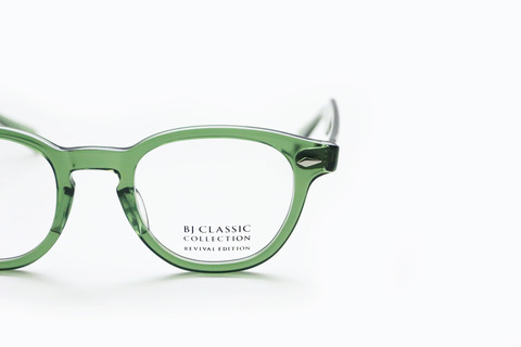 BJ CLASSIC COLLECTION-JAZZ-NEWCOLOR-136-e