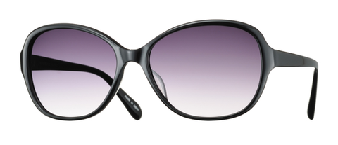 BEKEE BK   2013 RESORT bekke