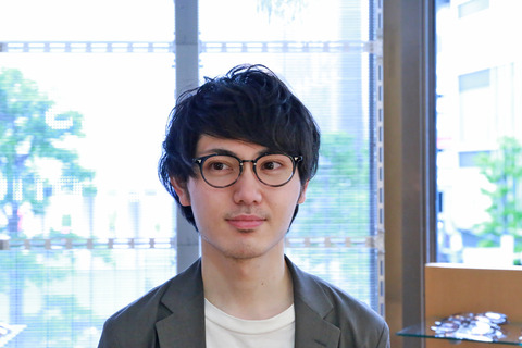 BJ CLASSIC-COM510BGT-110-15-e