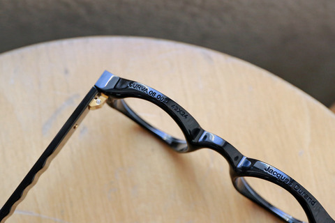 Jacques Durand-CURVA06-002-b