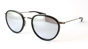 bartonperreira_corso(52)_black_pewter_d_1k