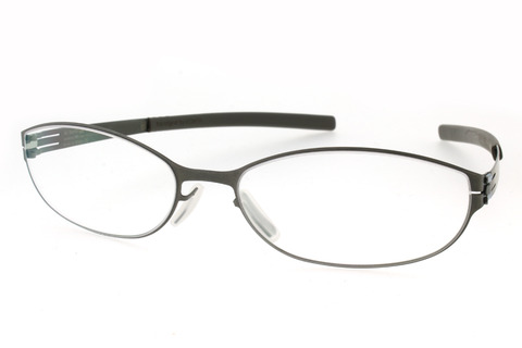 ic-berlin-isami-k-graphite