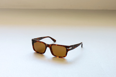 Persol-3315S-24-33-b