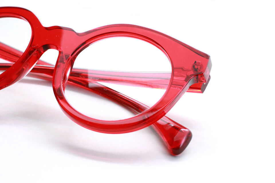 Jacques Durand （ジャックデュラン）  