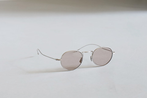 EYEVAN7285-194-812-g