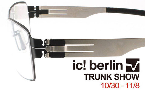 ic