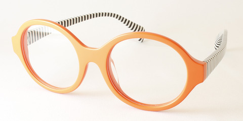 jacquesduran_giglio144_077_d1