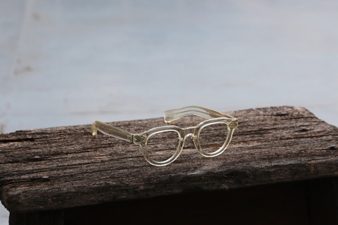 EYEVAN7285-340-307-c