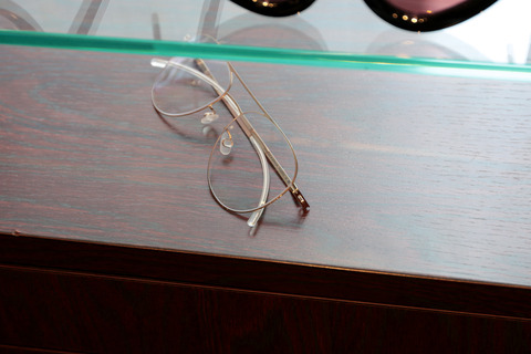 MYKITA-NIKEN-291