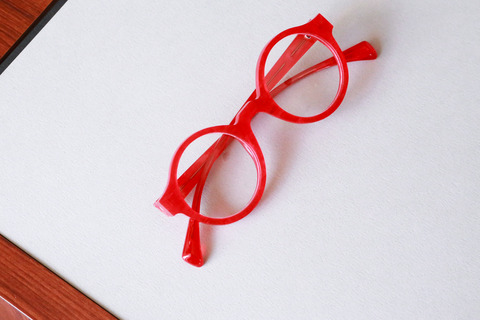 Jacques Durand-306-003