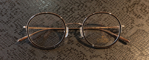 cf614 gpbk