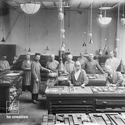 NEW cleaning cloths II-5