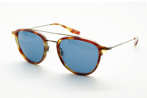 BARTON PERREIRA-COURTIER-hav-ang-mar-2