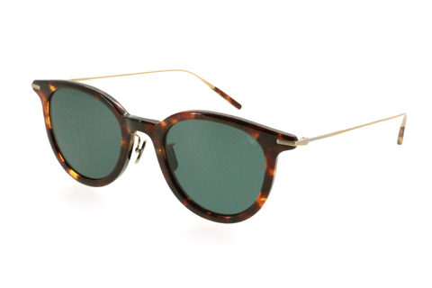 EYEVAN7285-771-3010-b