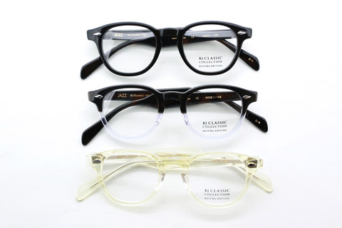 BJ CLASSIC COLLECTION-JAZZ-h