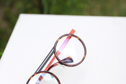 FREDERIC BEAUSOLEIL-124-ROU-h