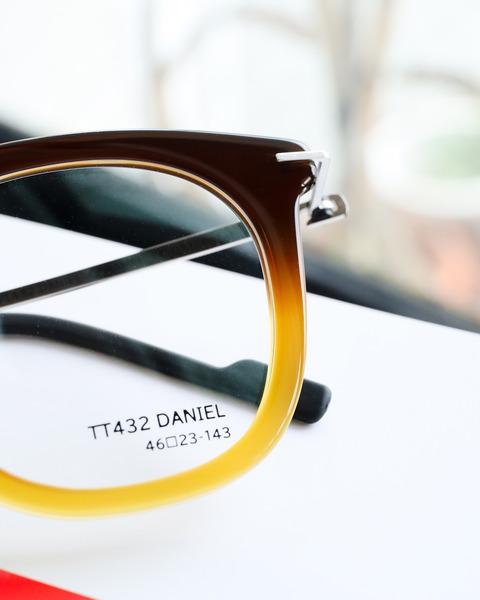 TITANIKA-TT432-CARAMEL-a