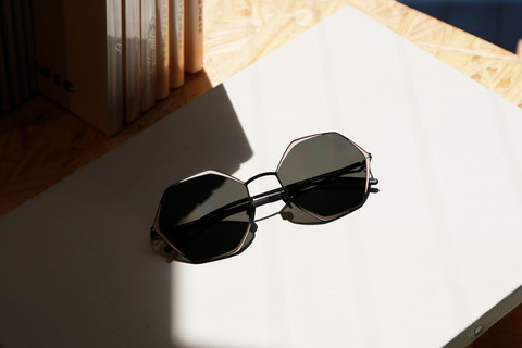 MYKITA-ALESSIA-404-f