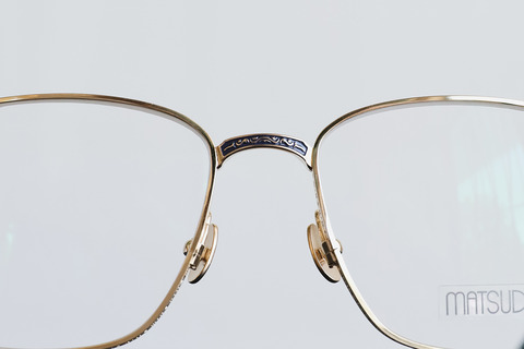 matsuda-M3160-BG-f