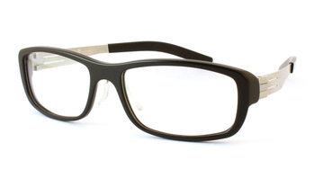 icberlin_jfkterminal2_pearl_blackmatt_d_1k