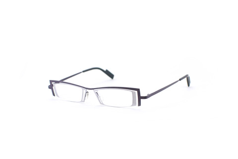 theo-armenian-220-c