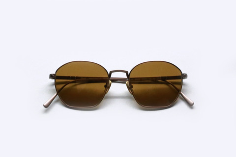 Persol-5004ST-800333-d