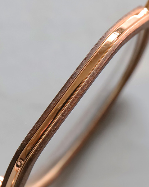 shelter-JACKIE-M03-1350-h