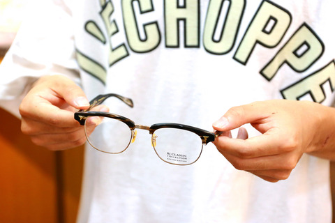 BJ CLASSIC COLLECTION-SIRMONT-30-6-b