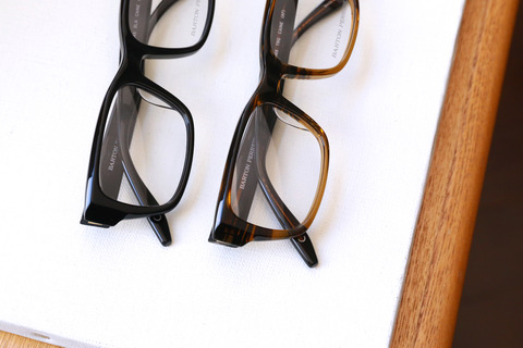 BARTON PERREIRA-CAINE