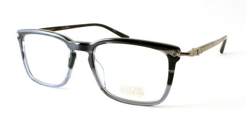 claytonfranklin_745_hs_d1