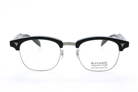 BJ CLASSIC COLLECTION-RIVIVAL-f