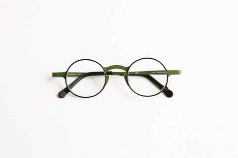green-2