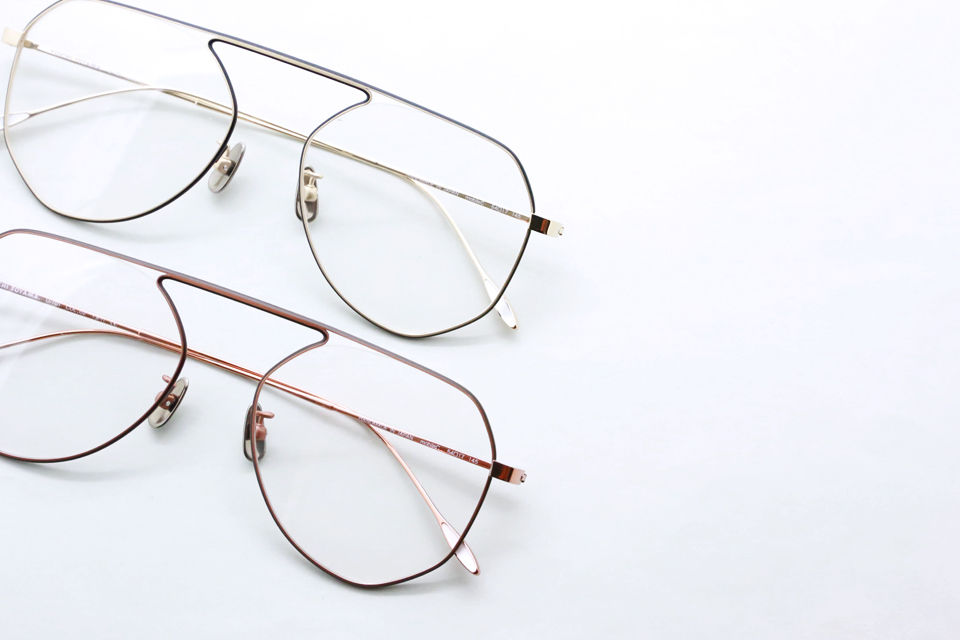 r*k様 YUICHI TOYAMA U-101 YUICHI TOYAMA. | ▷08.11 DELIVERY START 23SS NEW MODEL U-152