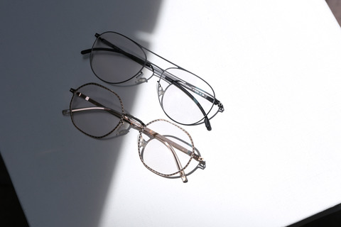 MYKITA-NIKEN-b
