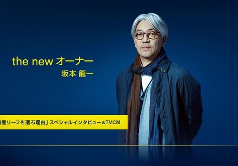 jacques_durand_506_3-600x417