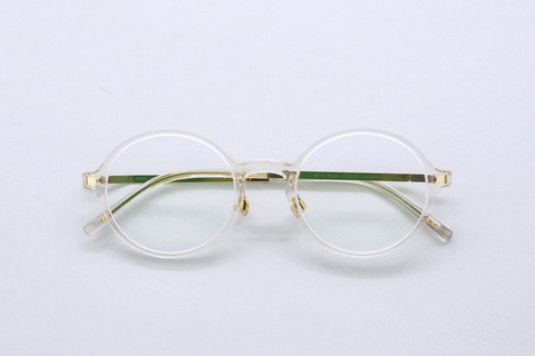 MYKITA-tomkin-914