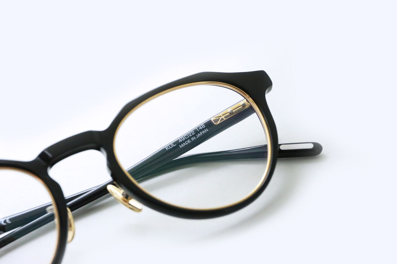 YUICHI TOYAMA.（ユウイチトヤマ） 