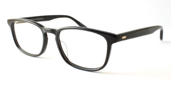 bartonperreira_thompson_bla_d06k