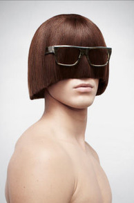 jeremy_tarian_campaign12_1