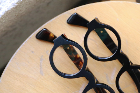 Jacques Durand-CURVA06