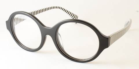 jacquesduran_giglio144_055_d1