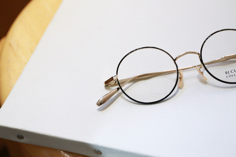 BJ CLASSIC-PREM136SLT-1-1-b