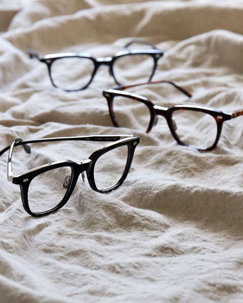 EYEVAN7285-359-1350-c