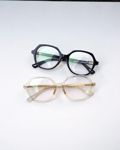 tym344 Mirrored (yuu) 原画 YUICHI TOYAMA. 2024 