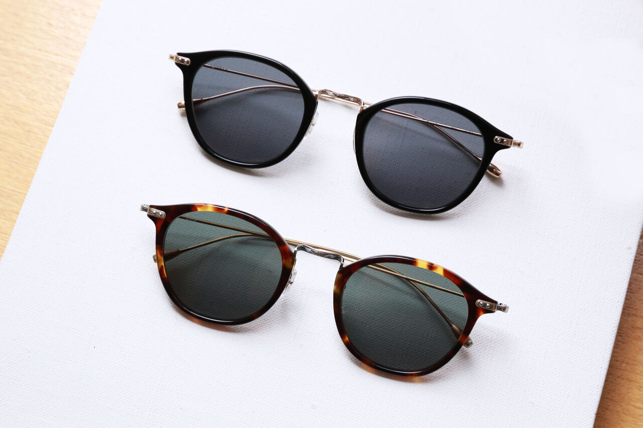 EYEVAN（アイヴァン） 