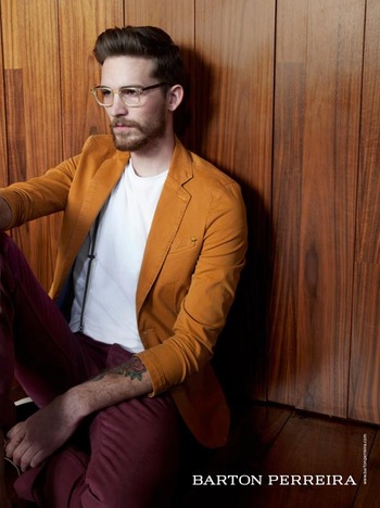 11300_463894730349990_1987145241_n