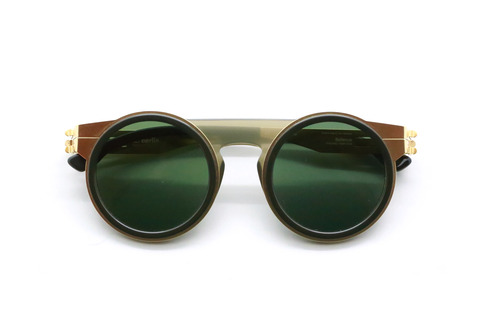 ic!berlin-bellevue-g