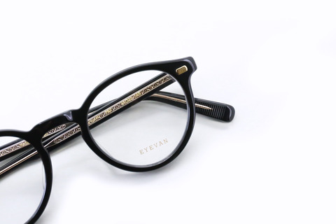EYEVAN-puerto45-pbk-c