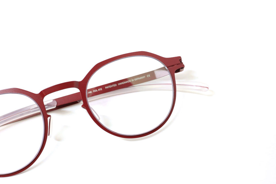 MYKITA(マイキータ) MYKITA(マイキータ)