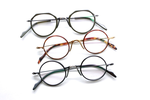 FREDERIC BEAUSOLEIL-NS